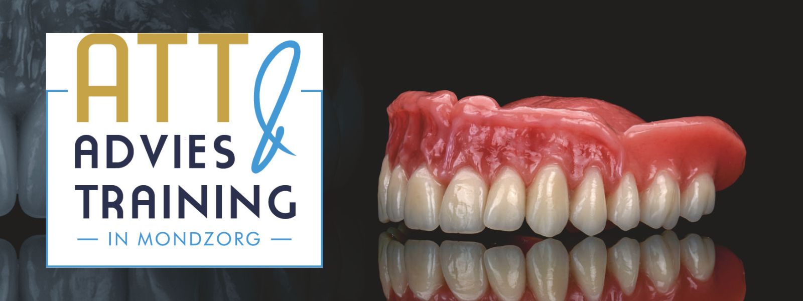 'Everyday Dentistry' met Maarten de Beer