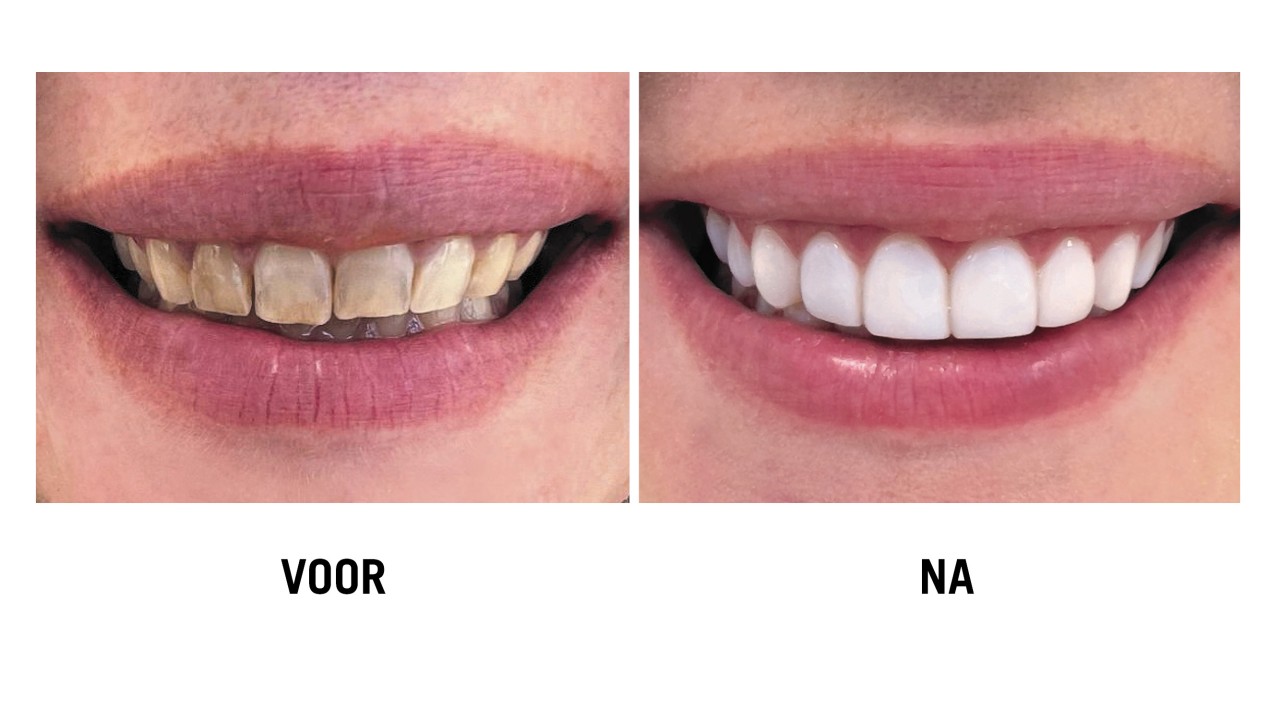 Dental&Co