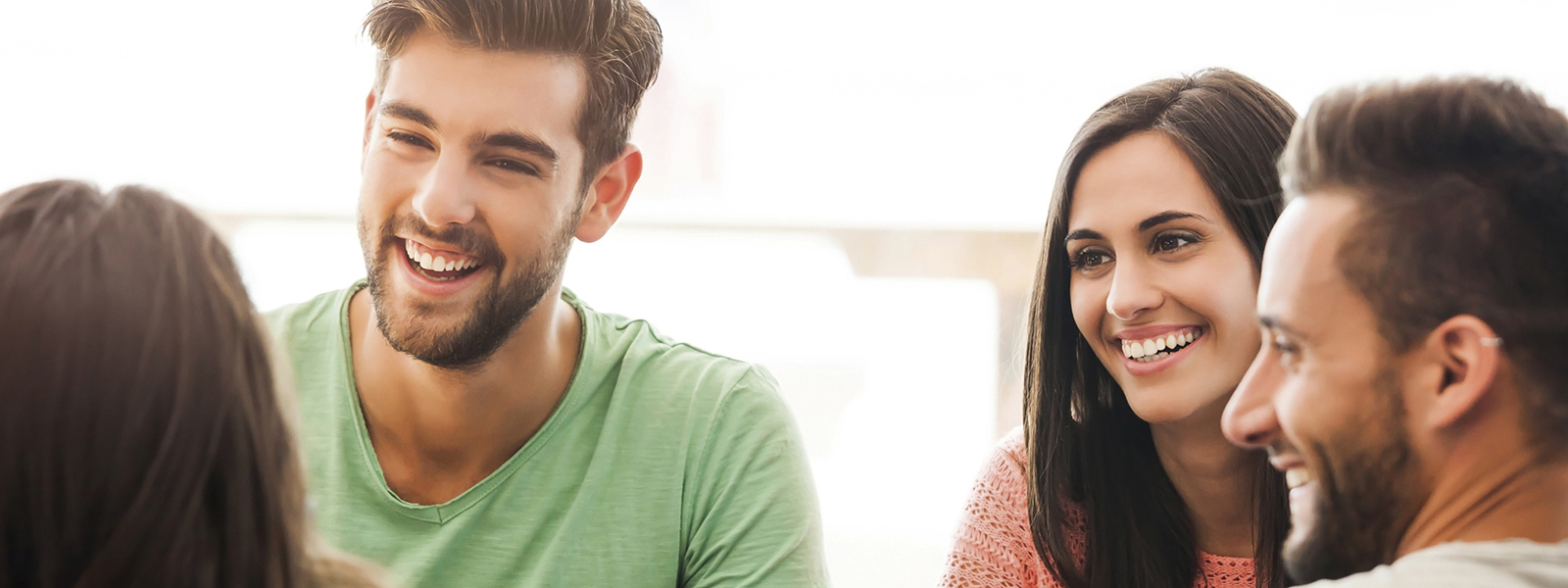 Training en Opleiding