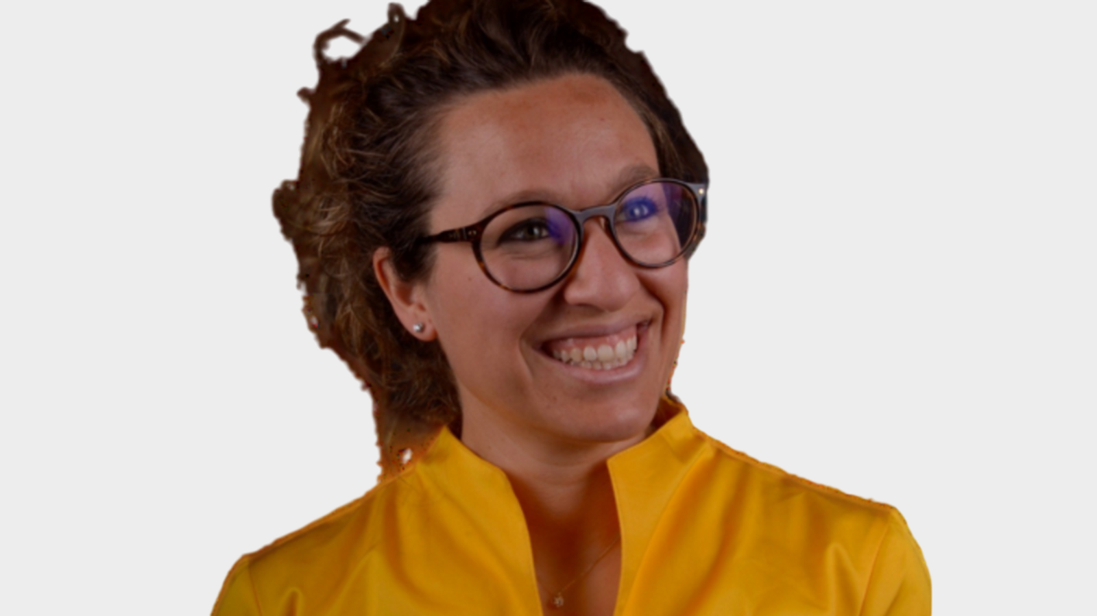 Dr. Allegra Comba, Pinerolo, Italië