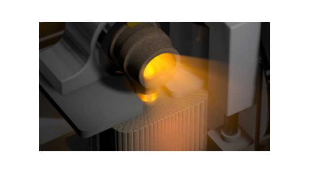 Laboratorium apparatuur en toebehoren 