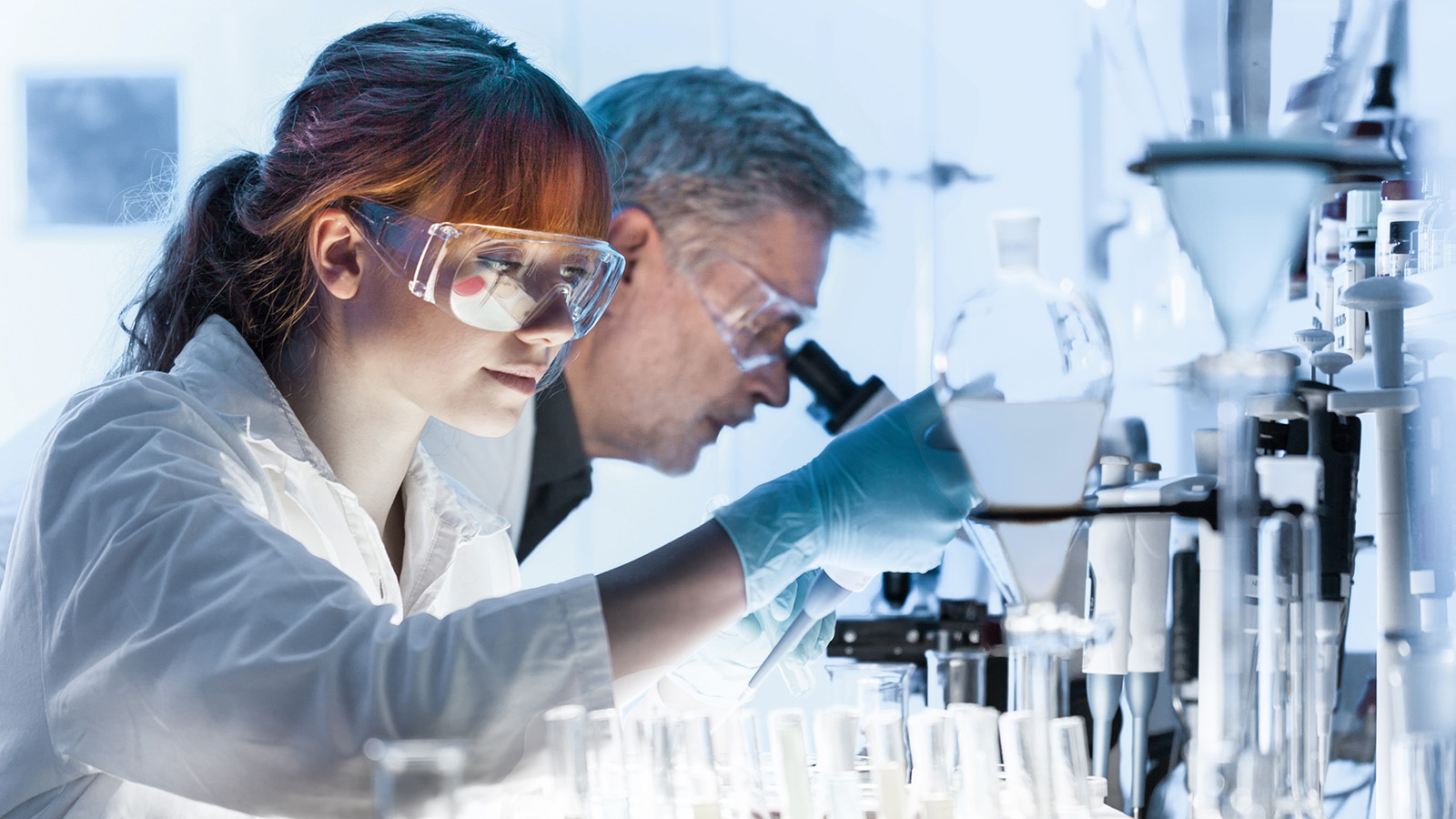 PalaXtreme denture acrylic