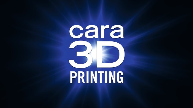 3D Printen