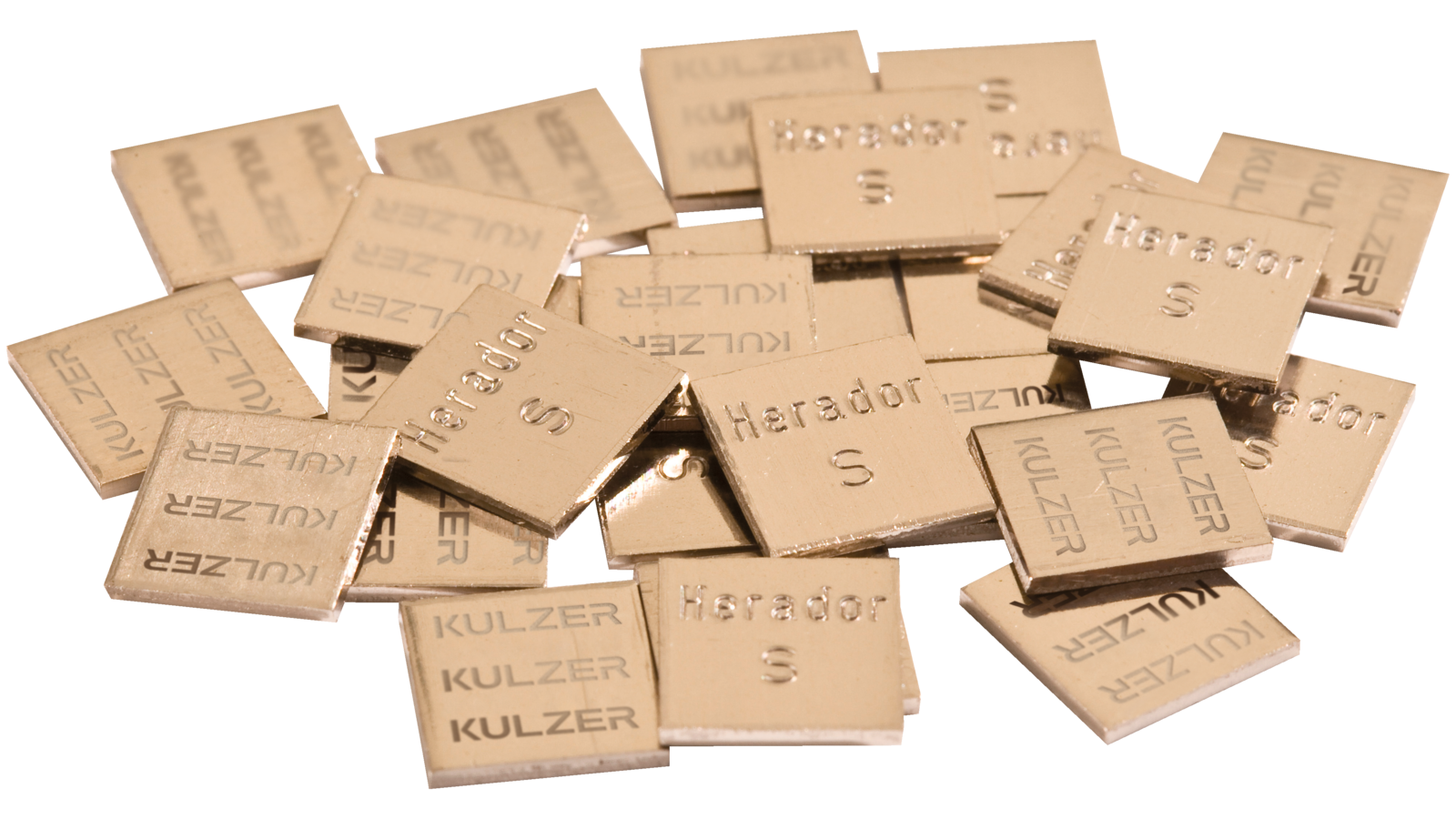 Herador® S - voor C&B