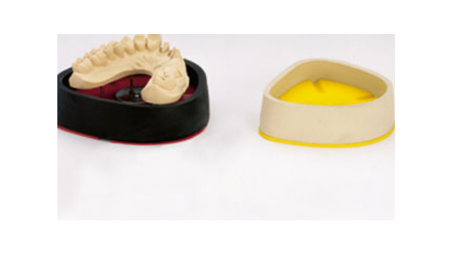 Splitcast Systeem & Isolatie