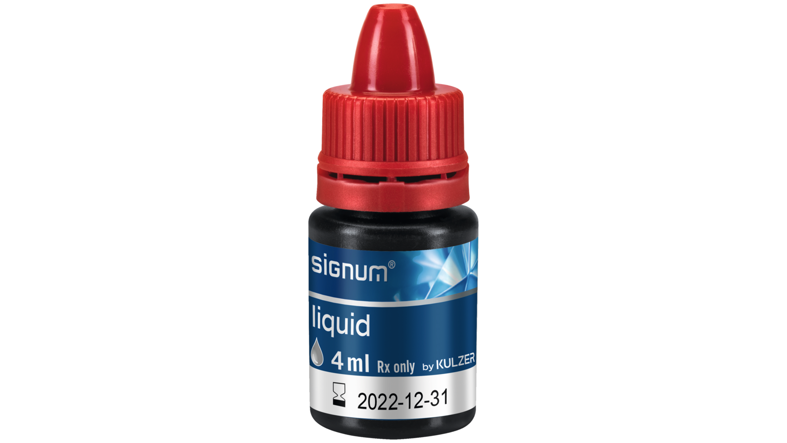 Signum® liquid 