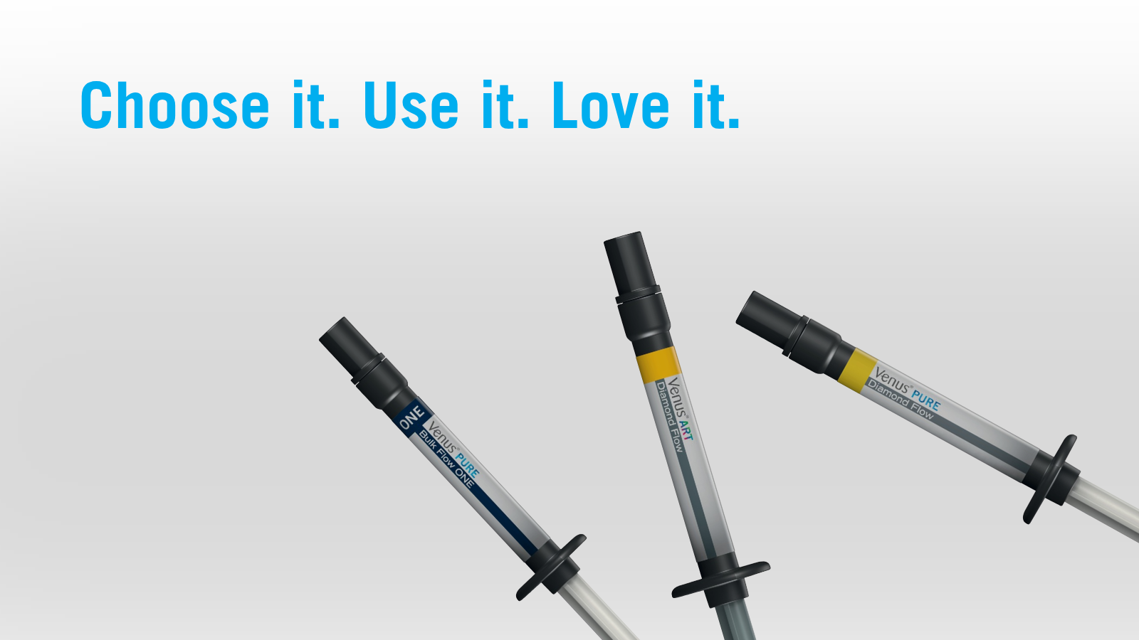 Injectietechniek
