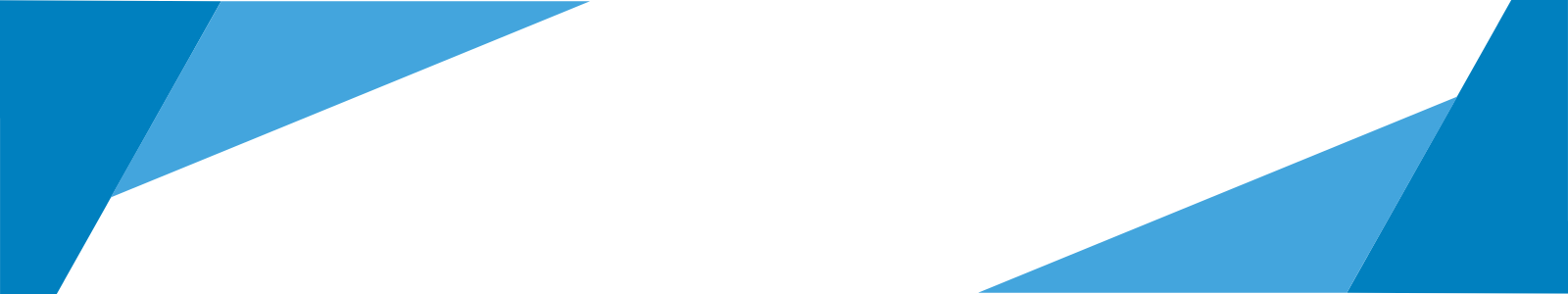 Caussen met Venus Pure 