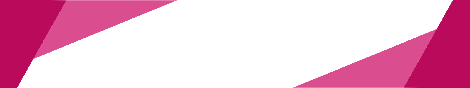 Casussen met Venus Art Shades