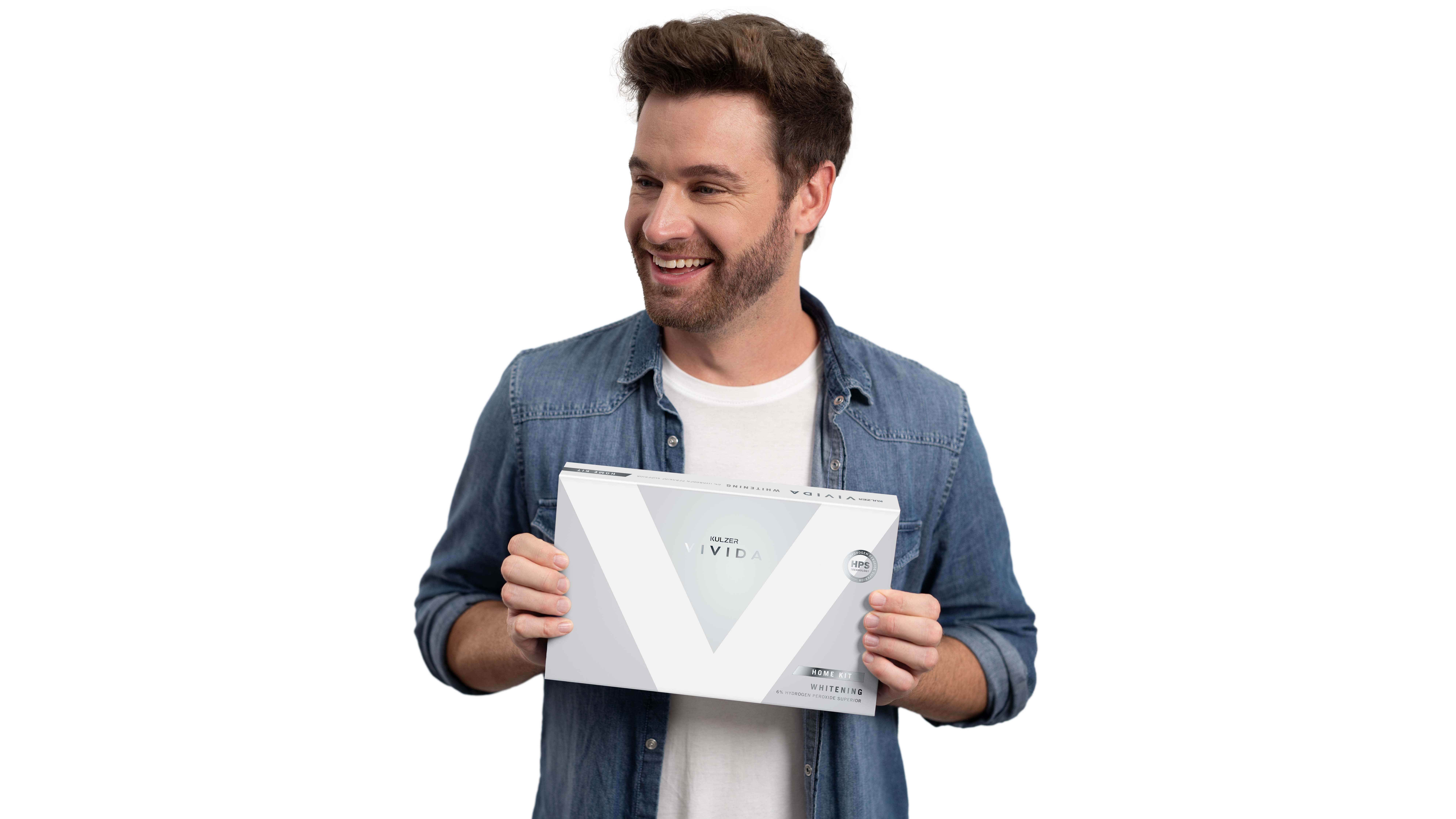 Kulzer Vivida aanbiedingen