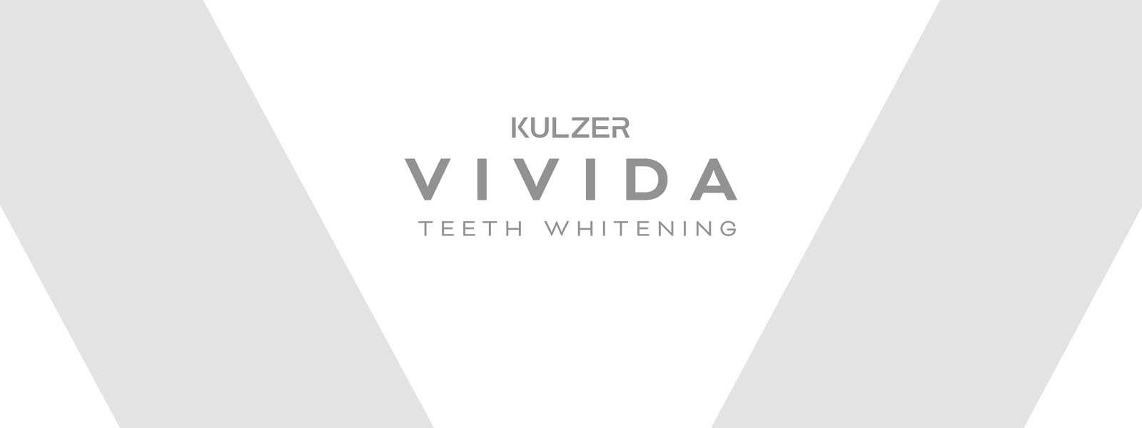 Kulzer Vivida