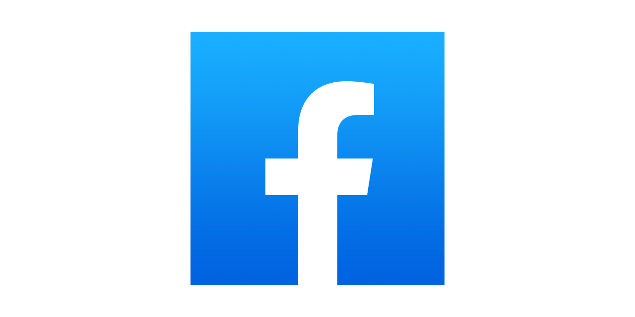 Kulzer@Facebook