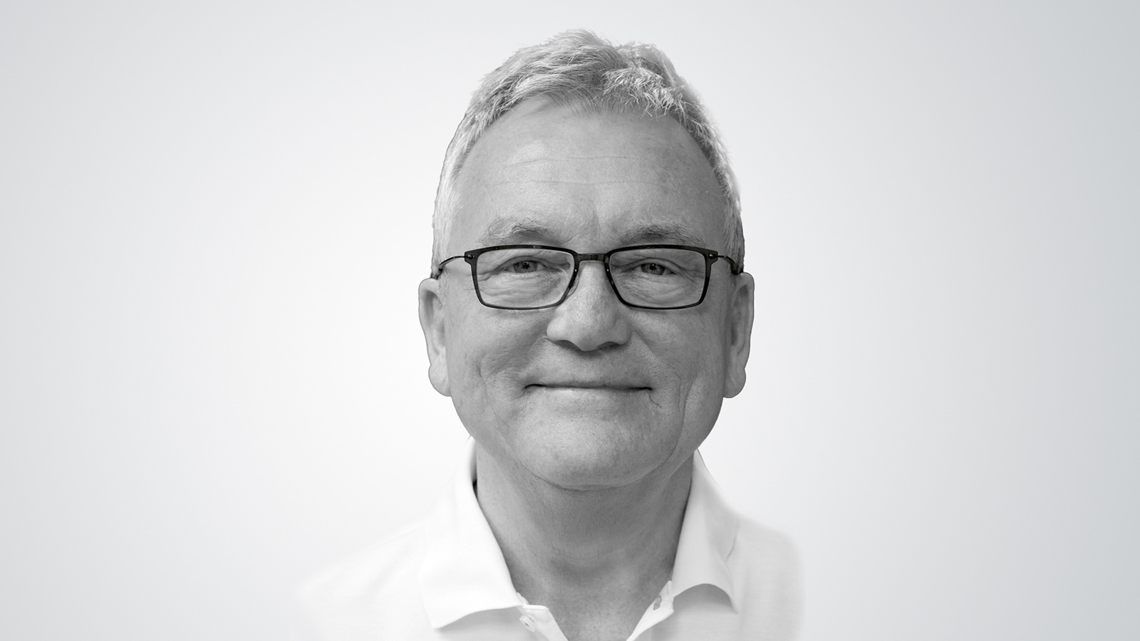 Ulf Krueger-Janson, Duitsland. 