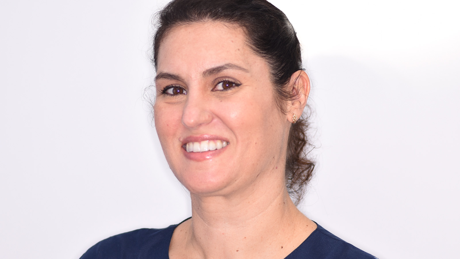 Dr. Álvarez Rodríguez, Spanje