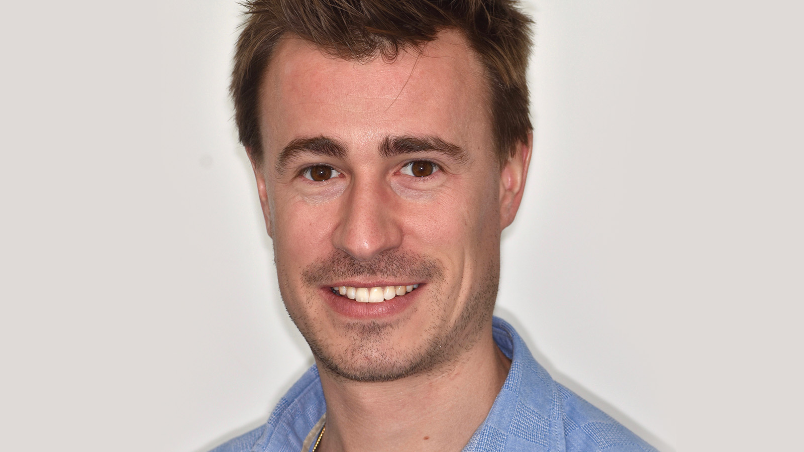 Dr. Filippo Del Curto, Italië.