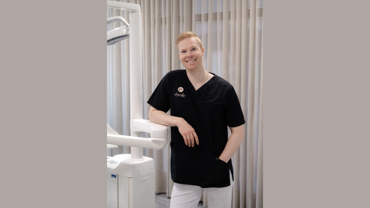 Dr. Jukka Paakkanen