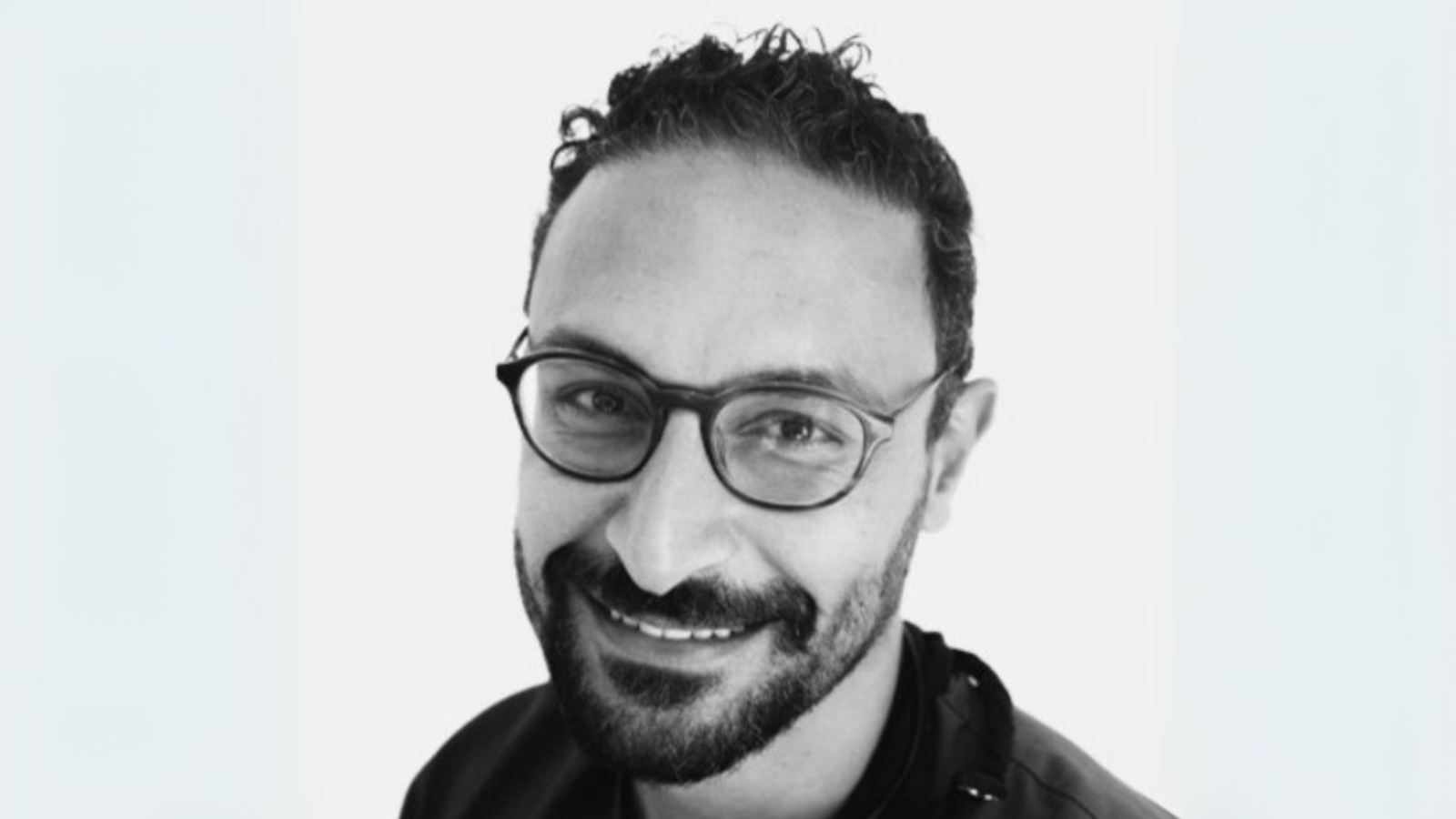 Dr. Mahmoud Ibrahim, Verenigd Koninkrijk