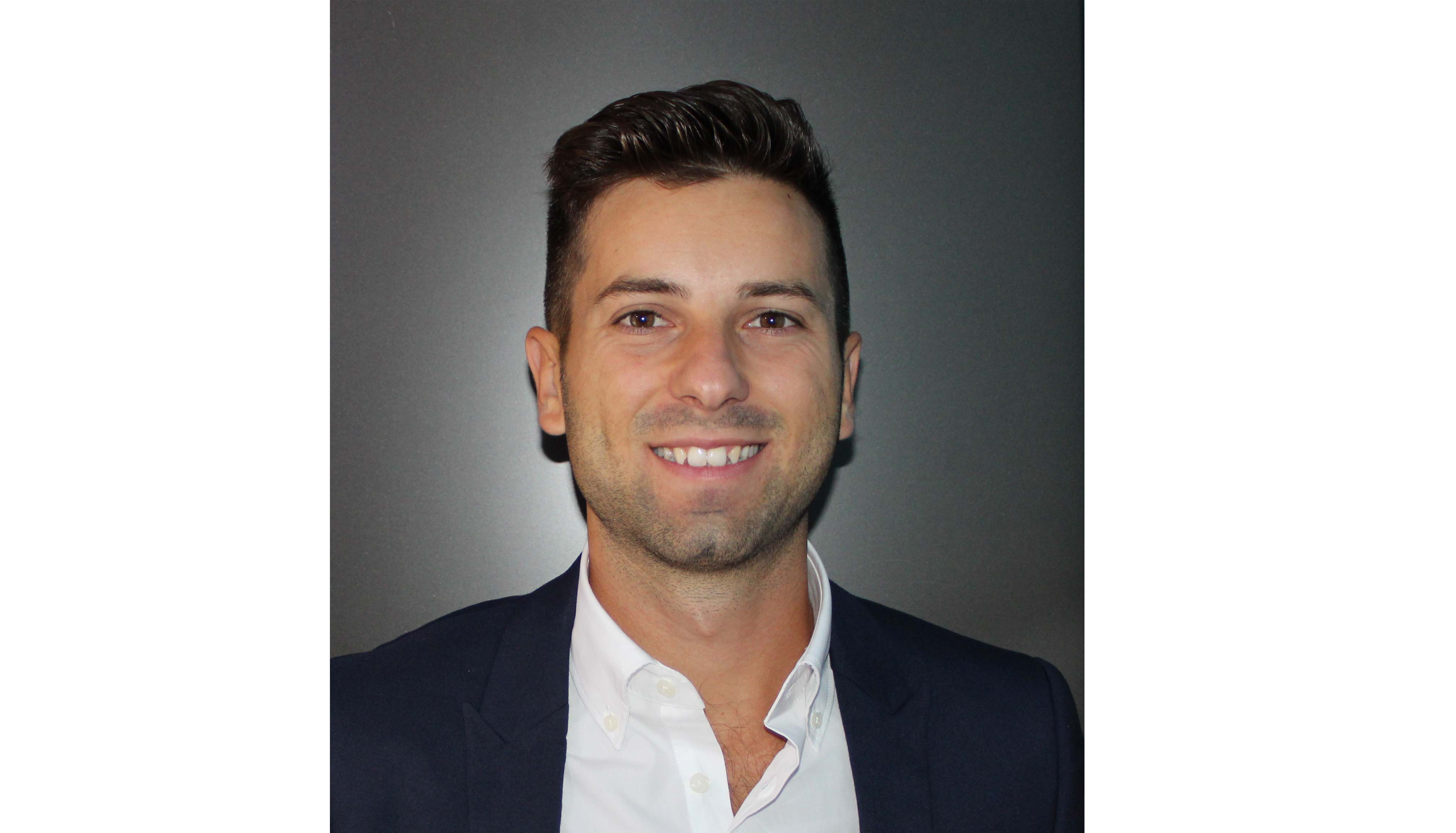 Dr. Vincenzo Vitale, Italië.