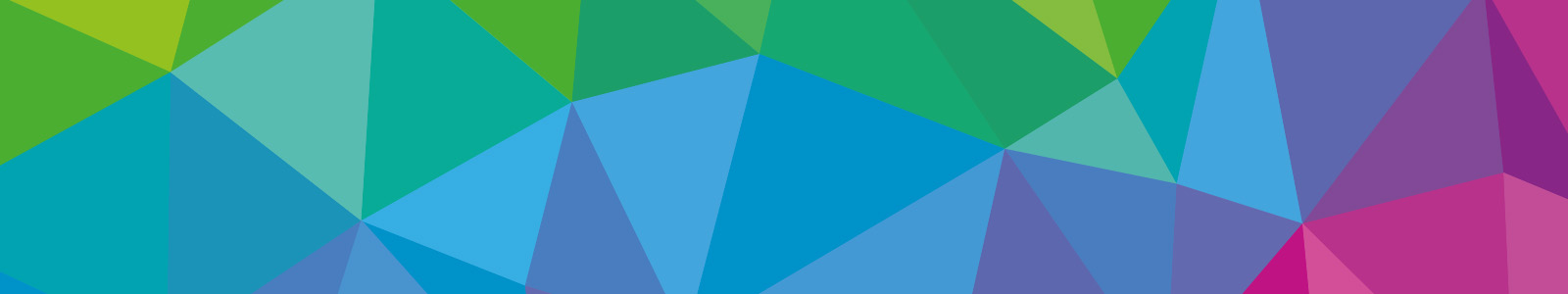 Venus Art composieten