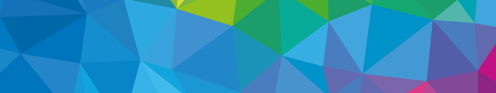 Maak deel uit van de Venus community